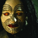 Arts on Tour New Zealand - "Te Tupua - The Goblin" Bannockburn