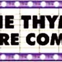 Fine Thyme Theatre Company - 'I Love You, You're Perfect, Now Change'