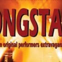 Song Stars - a singer-songwriter competition