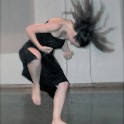 DANCE CLASSES FOR ADULTS - AFRO-CONTEMPO STYLE!