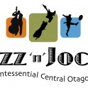 Jazz 'n'Jocks - A Quintessential Central Otago Tour