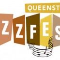 Queenstown Jazzfest