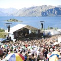 Rippon 2012