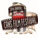 Wattie's Cans Film Festival