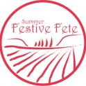 Summer Festive Fete