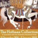 Central Stories Museum and Art Gallery - The Hoffman Collection