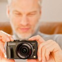 Know Your Camera and Take Better Photos