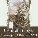 Central Otago Art Society - Central Images