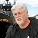 Central Cinema -  Eco Pirate: The Story of Paul Watson