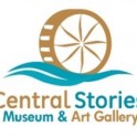 Central Stories Museum and Art Gallery - Annual General Meeting