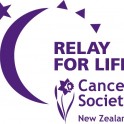 Central Otago WasteBusters - Relay for Life Fundraiser