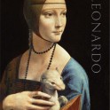 Central Cinema -  Leonardo da Vinci: Painter at the Court of Milan