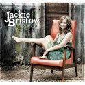 JACKIE BRISTOW - COMING HOME TOUR