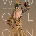 WoolOn 2024 - Call for Entries