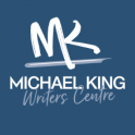 Michael King Writers Centre Residencies 2025 - Applications are Now Open.