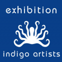 Central Stories Museum and Art Gallery - Indigo 2024