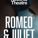 Central Cinema National Theatre Live - Romeo and Juliet