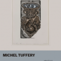 Gallery 33 - Michel Tuffery and Tim Main