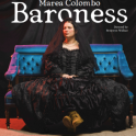 Central Stories Museum and Art Gallery - Baroness by Late Bloomers