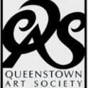 Queenstown Art Society - Call for Artists "Lost in Hue".