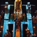 Central Cinema - Met Opera: "Nabucco".