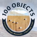 Central Otago Museums 100 Exhibition