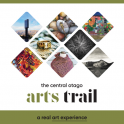 Central Otago Arts Trail 2024/25