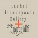 Open Now! - Rachel Hirabayashi Gallery + Emporium.