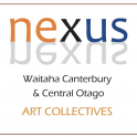 Central Stories Museum and Art Gallery - Nexus: Connecting Art Communities Through Collaboration