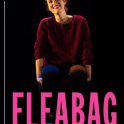 Central Cinema - National Theatre Live - "Flea Bag".