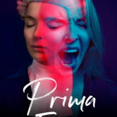 Central Cinema - National Theatre Live - "Prima Facie".