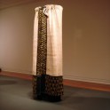 Cromwell Early Learning Centre - An Exhibition of Unique Kākahu (Cloaks).