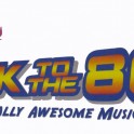 Back To The 80's - The Totally Awesome Musical