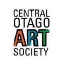 Call for Entries: Central Otago Art Society 2025 Easter Cash and Carry Exhibition.