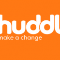 Huddl Workshops: Finance 101 for Non-Profit Board Members, Cromwell.