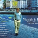 Central Cinema -  Midnight in Paris