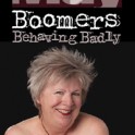 Boomers Behaving Badly - Ranfurly