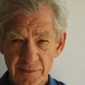 Ian McKellen on Stage - with Shakespeare, Tolkien and You