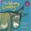 Craig Smith The Wonky Donkey - Queenstown