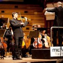 Michael Hill International Violin Recital