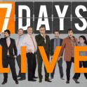 7 Days Live - Queenstown