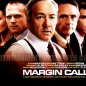 Central Cinema -  Margin Call