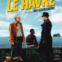 Central Cinema -  Le Havre