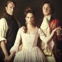 Central Cinema -  A Royal Affair