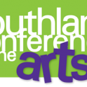 THE SOUTHLAND CONFERENCE OF THE ARTS