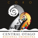 The Central Otago Regional Orchestra -- Cromwell