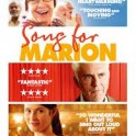 Cromwell Film Society - Song for Marion