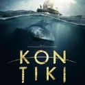 Screening at Central Cinema - Kon Tiki