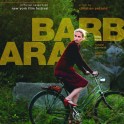 Screening at Central Cinema - Barbara