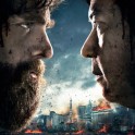 Screening at Central Cinema - The Hangover, Part 3